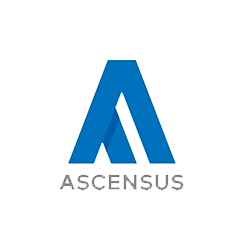ASCENSUS