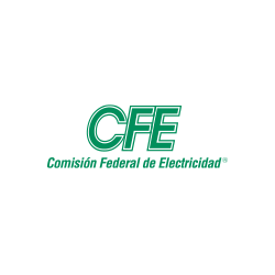 CFE