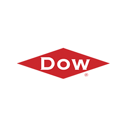 DOW