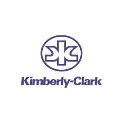 Kimberly-Clark