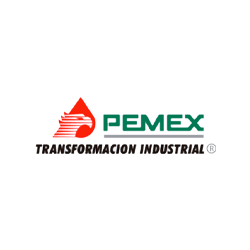 PEMEX
