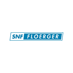 SNF FLOERGER