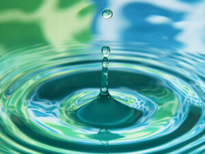 Specialized Chemical Solutions