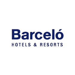 Barceló