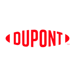 DUPONT