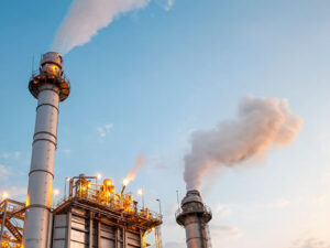 Boiler Water Treatments