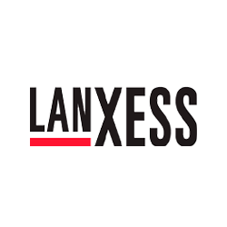LANXESS