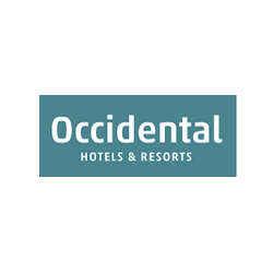 Occidental