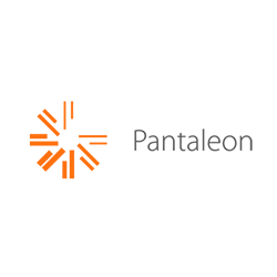 Pantaleon