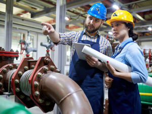 Expert Technical Support