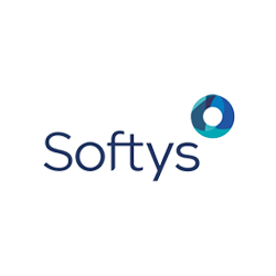 Softys