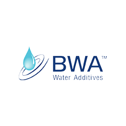 BWA