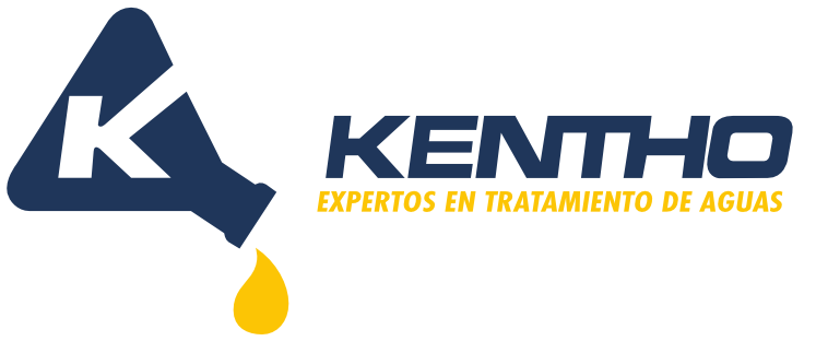 Kentho