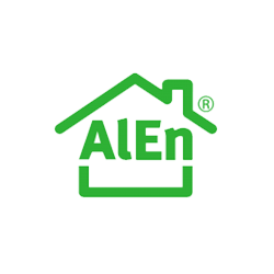 Alen