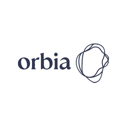 orbia