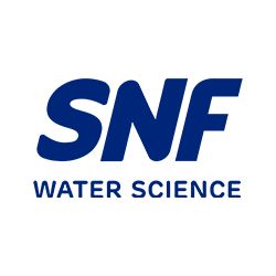 SNF